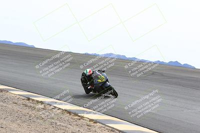 media/Feb-27-2022-CVMA (Sun) [[a3977b6969]]/Race 6 500 Supersport-350 Supersport (Holeshot)/